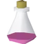 Super energy(1)