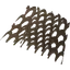 Small fishing net