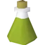 Agility potion(4)