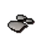 Dust