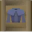 Raging echoes relic hunter (t1) armour set