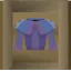 Raging echoes relic hunter (t2) armour set