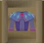 Raging echoes relic hunter (t3) armour set
