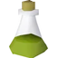 Agility potion(2)