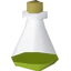 Agility potion(1)