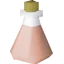Magic potion(4)