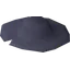 Raging echoes hat (t1)