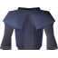 Raging echoes top (t1)