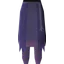 Raging echoes robeskirt (t2)
