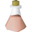 Magic potion(3)