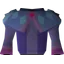 Raging echoes top (t3)