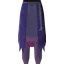 Raging echoes robeskirt (t3)