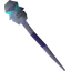 Raging echoes cane