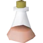 Magic potion(2)