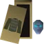 Echo ahrim's ornament kit