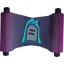 Raging echoes death scroll