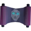 Raging echoes astral contact scroll
