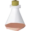 Magic potion(1)