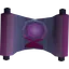 Raging echoes portal scroll