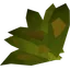Grimy snapdragon