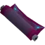Raging echoes rug