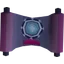 Raging echoes scrying pool scroll