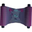 Raging echoes spirit tree scroll