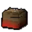 Bounty supply crate