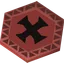 Accumulation charm