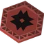 Vulnerability charm