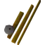 Fishing rod