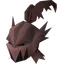 Oathplate helm