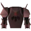Oathplate chest