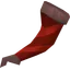 Soulflame horn