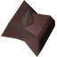 Oathplate shards