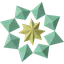 Aether catalyst