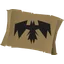 Chasm teleport scroll