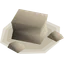 Demonic tallow