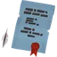 Contract of Sensory Clouding