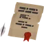 Contract of Forfeit Breath