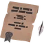 Contract of Oathplate Acquisition