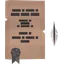Contract of Catalyst Acquisition