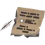 Contract of Familiar Acquisition