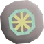 Aether rune