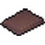 Infernal plate