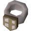 Steel ring