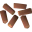Shark lure
