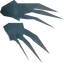 Rune claws