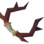 Antler guard