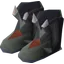 Avernic treads